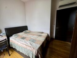 Neem Tree (D12), Apartment #454694791